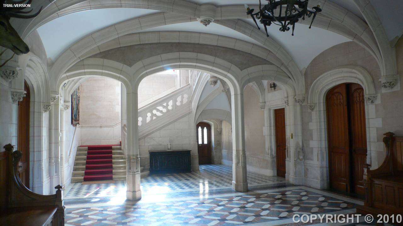 PRICE REDUCED – Only a 45 min drive from Geneva (90 km) or 10 mins by helic