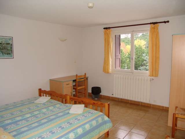 Superb Domain in a unique environment, surrounded by nature, rivers, mounta