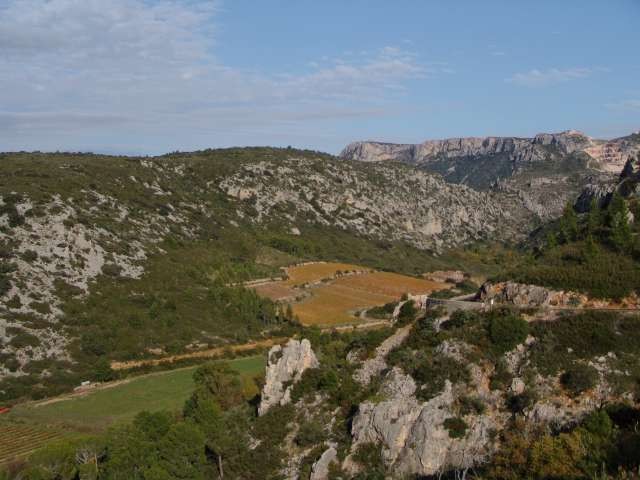 Superb Domain in a unique environment, surrounded by nature, rivers, mounta