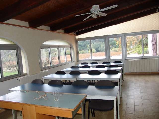 Superb Domain in a unique environment, surrounded by nature, rivers, mounta