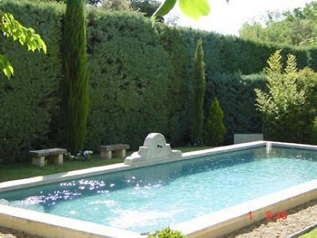 PRICE REDUCED – Lovely villa with swimming pool and beautiful views towards