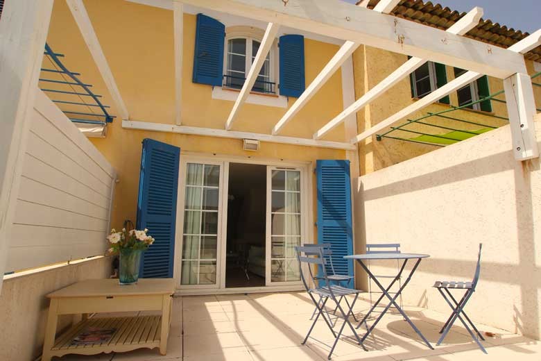Property For Sale In Port Grimaud South Of France Property For Sale In Port Grimaud South Of France