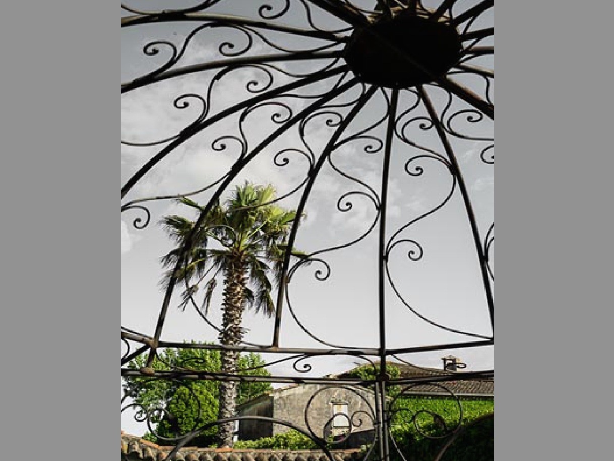 Steeped in history, this 17th Century Manor house is located close to the v