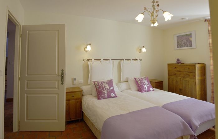 Attractive and versatile property which has been newly renovated with care