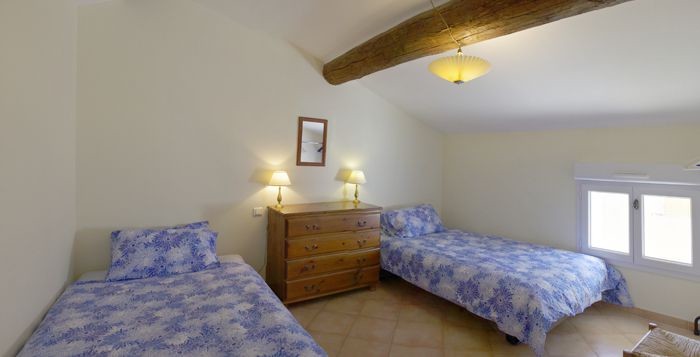 Attractive and versatile property which has been newly renovated with care