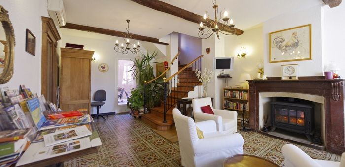 Attractive and versatile property which has been newly renovated with care