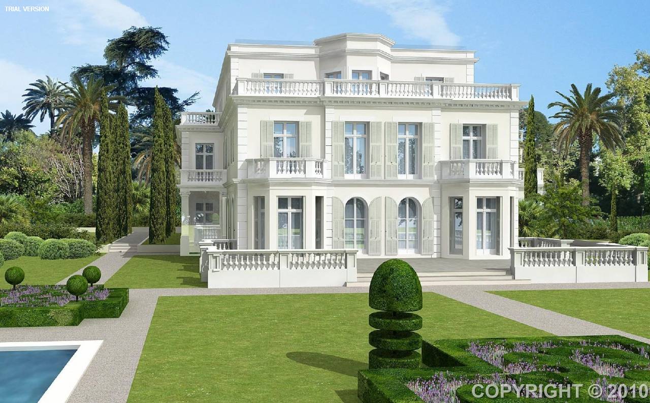 PRICE REDUCED – A stylish classical property dating back to 1865 and situat