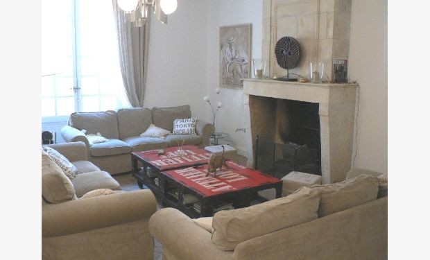 A substantial 18th century mansion house which has been newly and comprehen