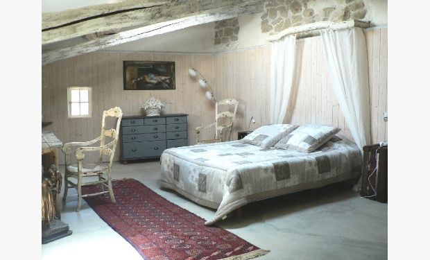 A substantial 18th century mansion house which has been newly and comprehen