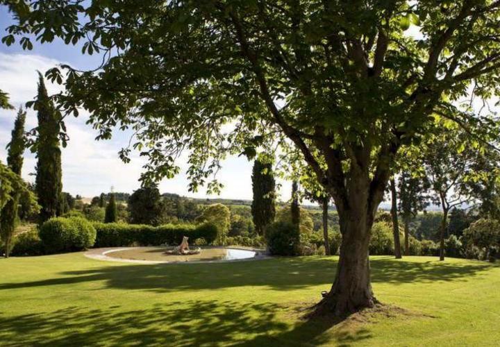  8 bedroom Apartment for sale with countryside view in Carcassonne, LanguedocRoussillon