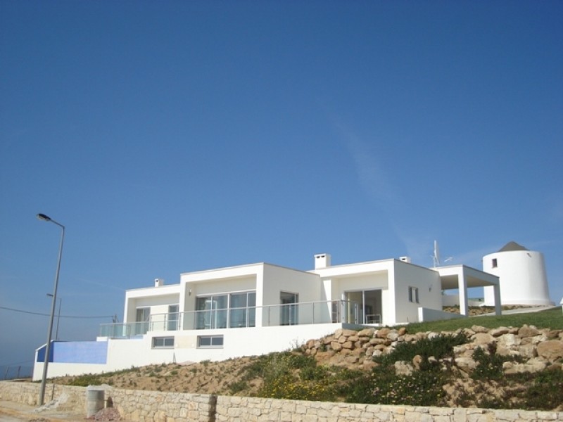 Property For Sale In Costa De Prata Property For Sale In Costa De Prata