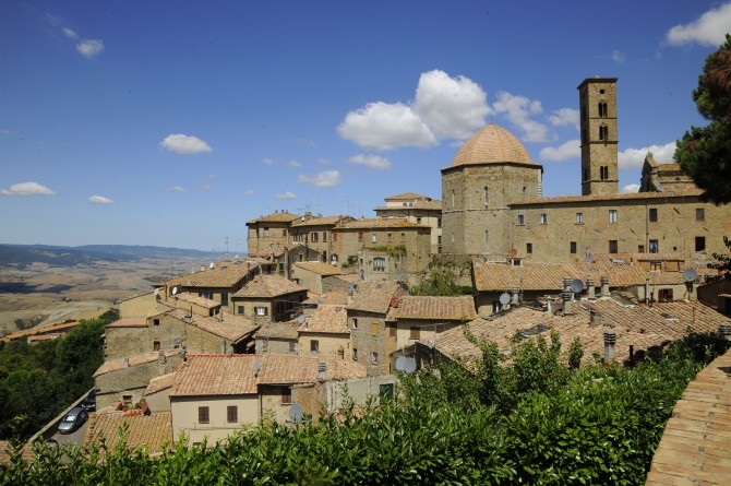 negozi di biciclette in provincia di pisa