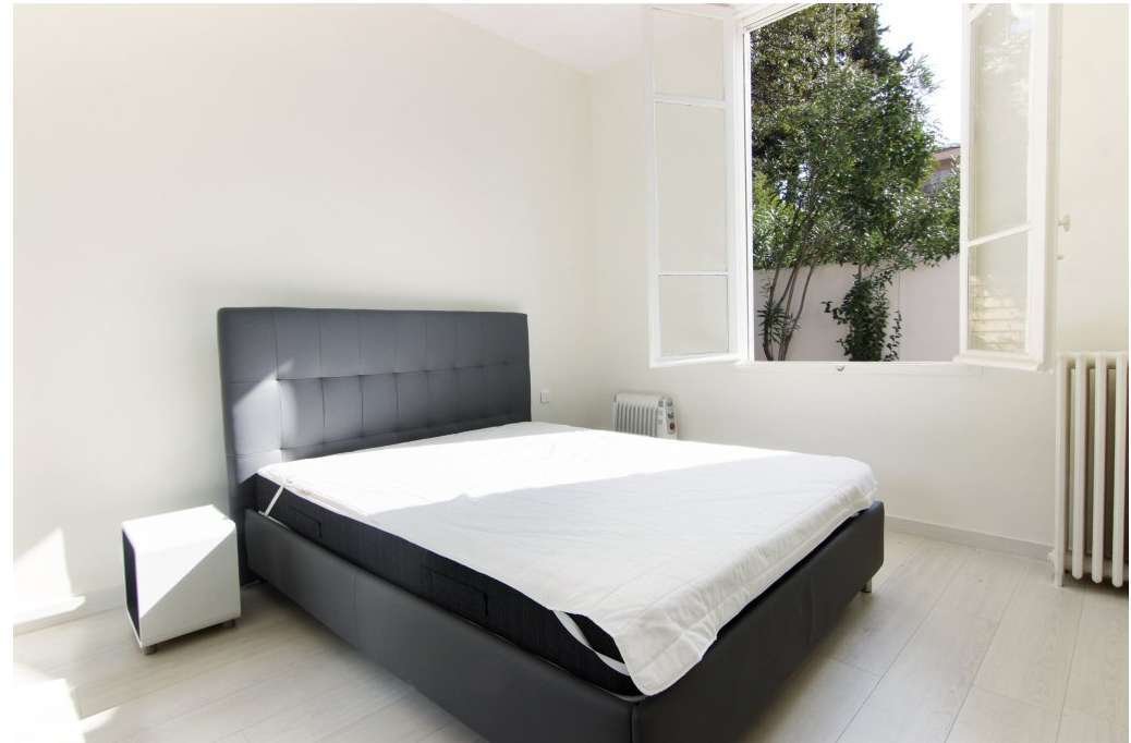 PRICE REDUCED – A very well situated 3 bedroom villa with pool in a private