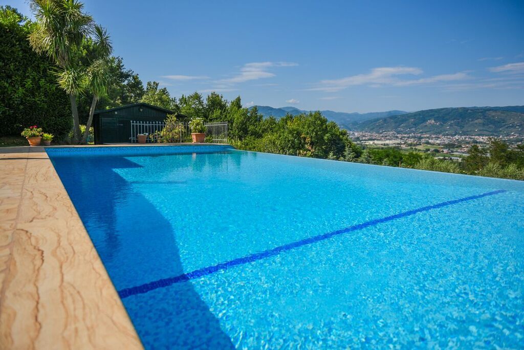Property Sale Montecarlo Lucca Property Sale Montecarlo Lucca