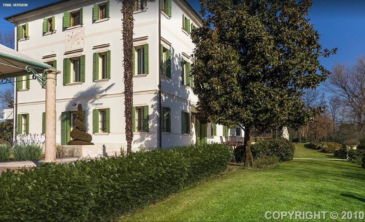 7 bedroom Villa for sale in Treviso,