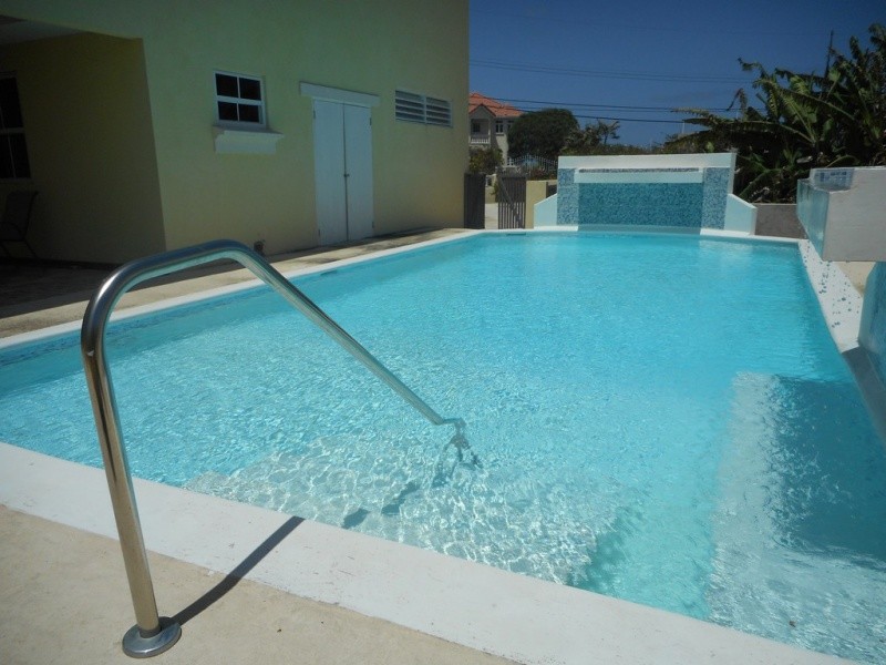 7 bedroom Villa for sale in Wanstead, Saint Michael