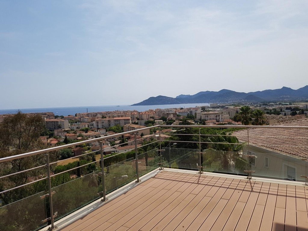 Residence offering an exciting opportunity for development and income poten