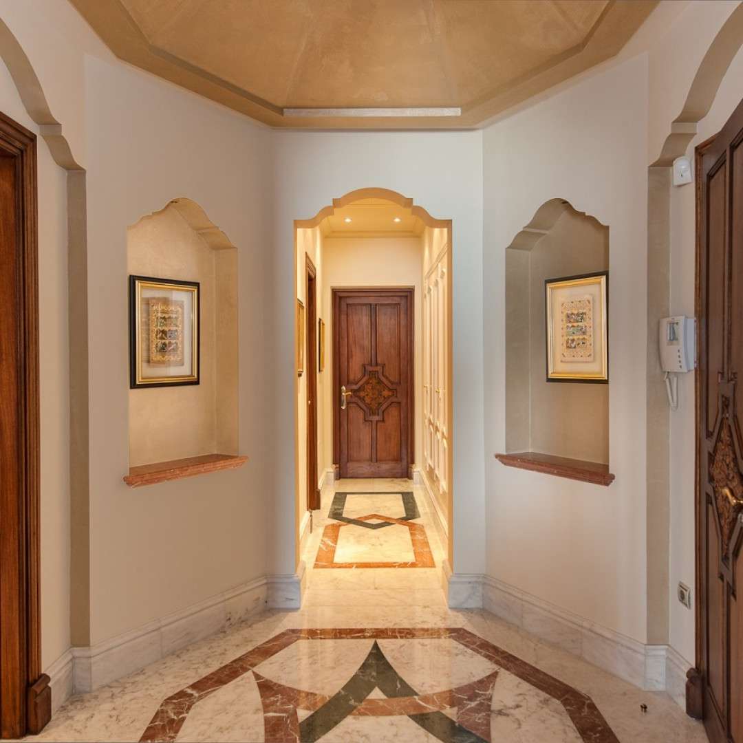 8 Bedroom Villa For Sale With Sea View In Sierra Blanca Marbella 8-bedroom-villa-for-sale-with-sea-view-in-sierra-blanca-marbella