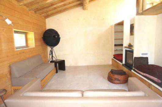 Newly renovated Catalan stone farmhouse with 6 bedrooms and 6 bathrooms in