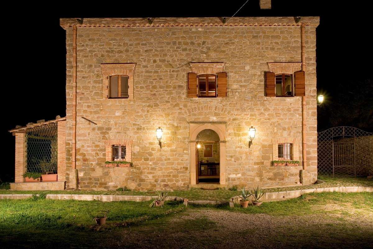 8 bedroom Farmhouse for sale in Reitano, Messina, Sicily