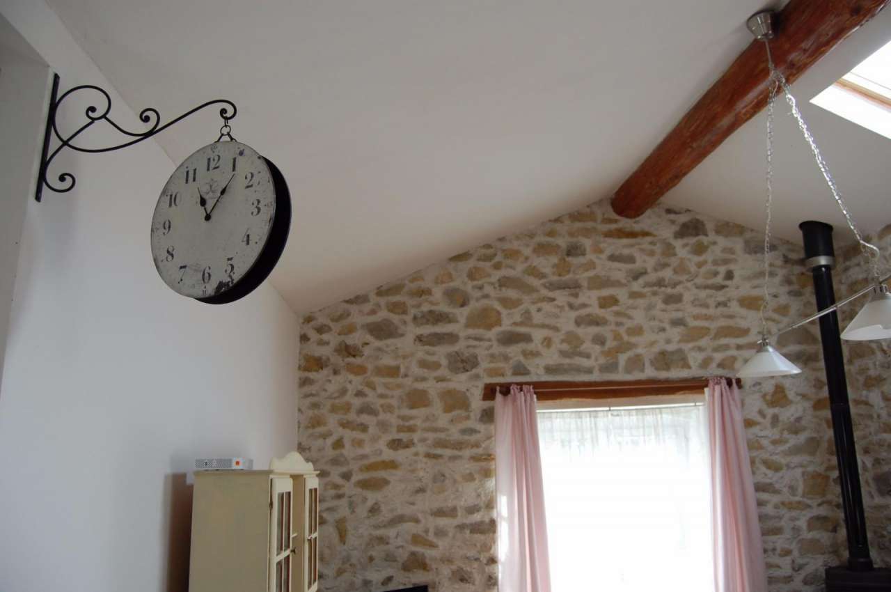 This charming house comes with great potential as further to the main home,