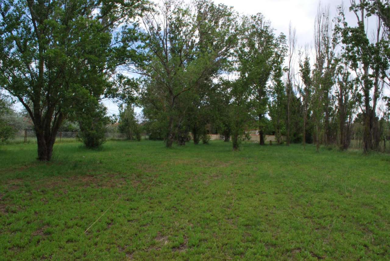 Two south facing holiday cottages for sale in a good location just 600m fro