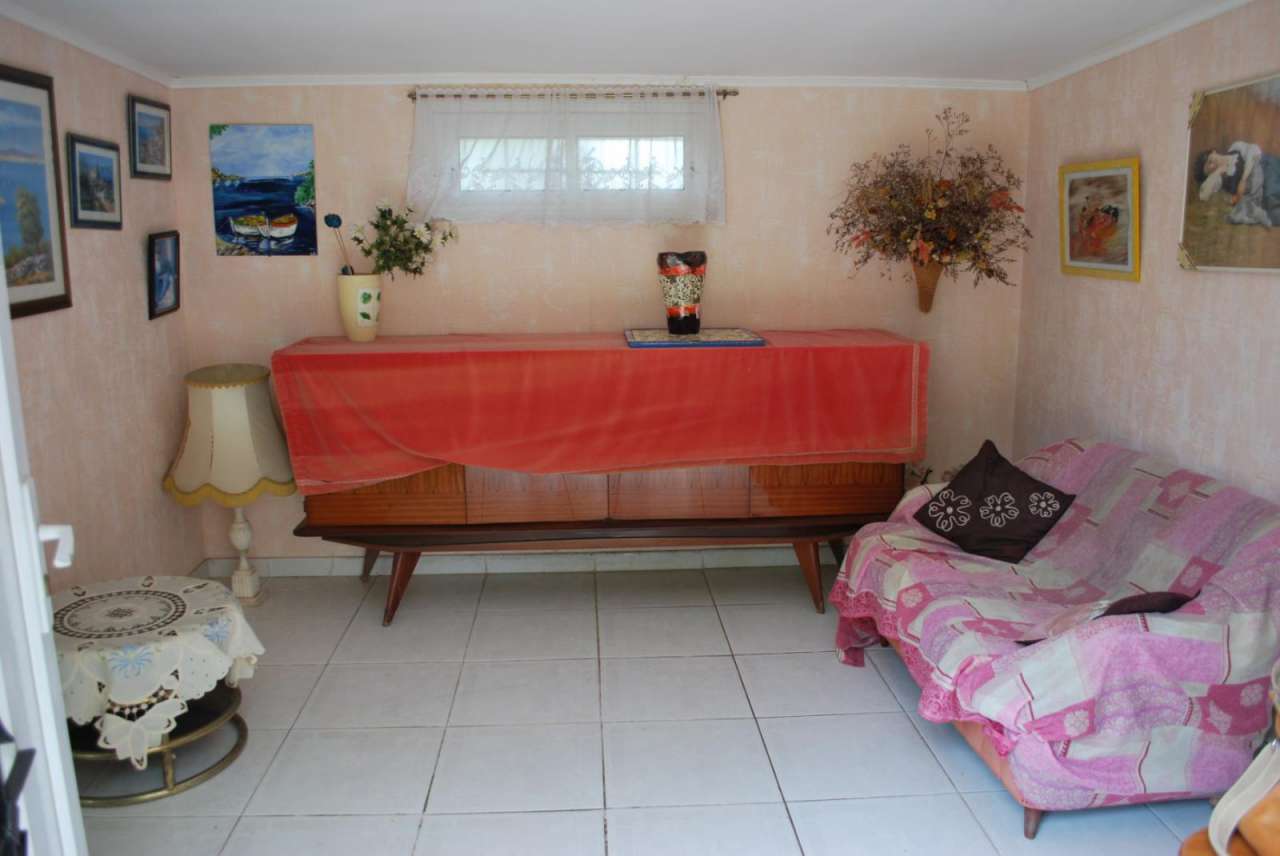 Two south facing holiday cottages for sale in a good location just 600m fro