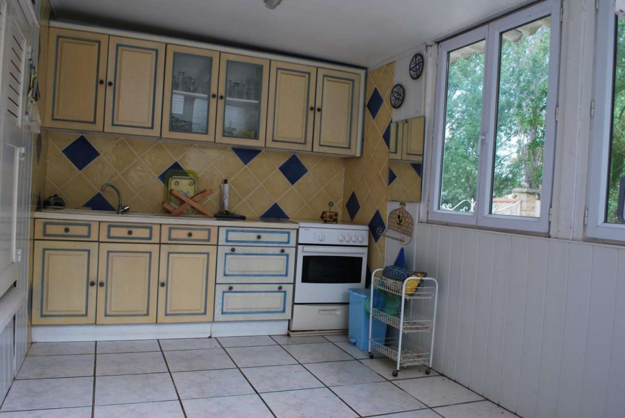 Two south facing holiday cottages for sale in a good location just 600m fro