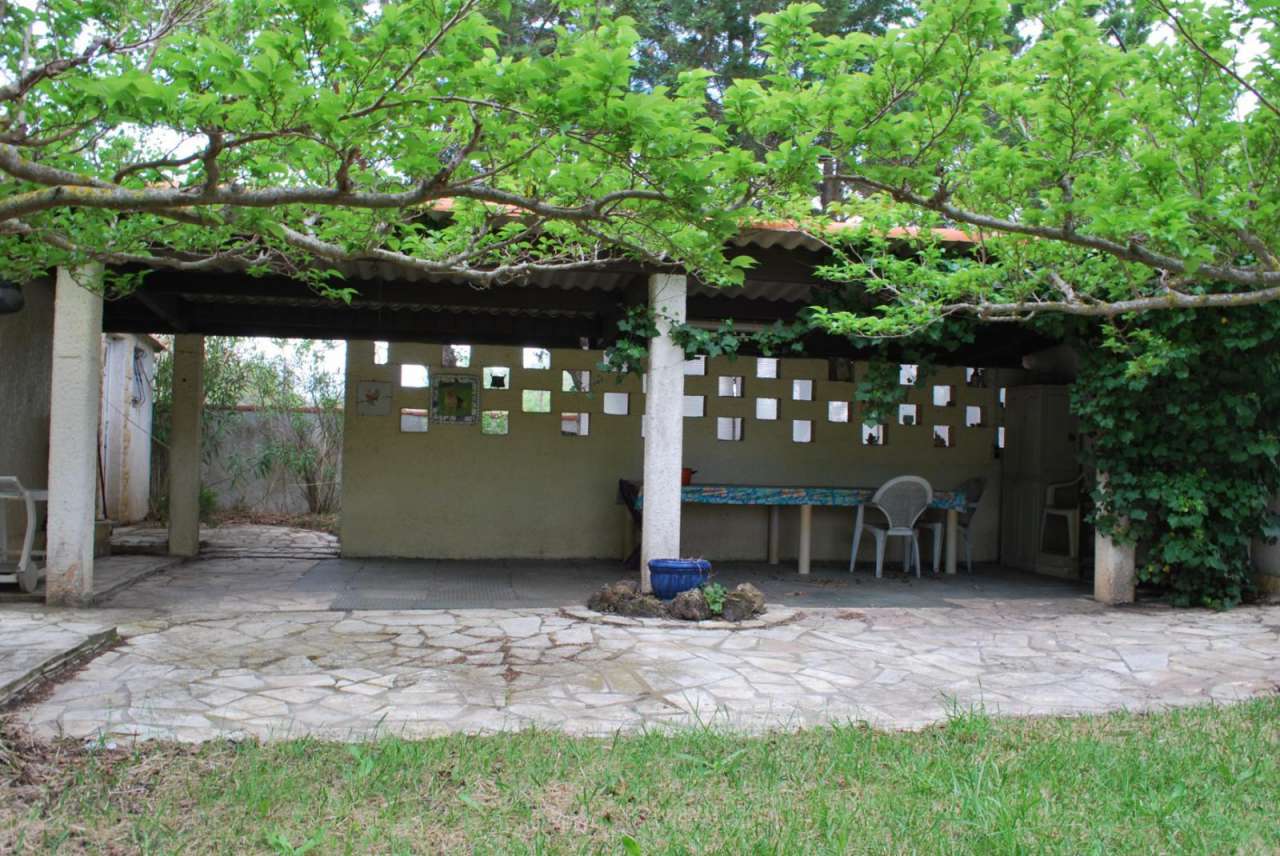 Two south facing holiday cottages for sale in a good location just 600m fro