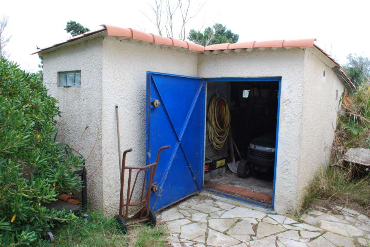 Two south facing holiday cottages for sale in a good location just 600m fro