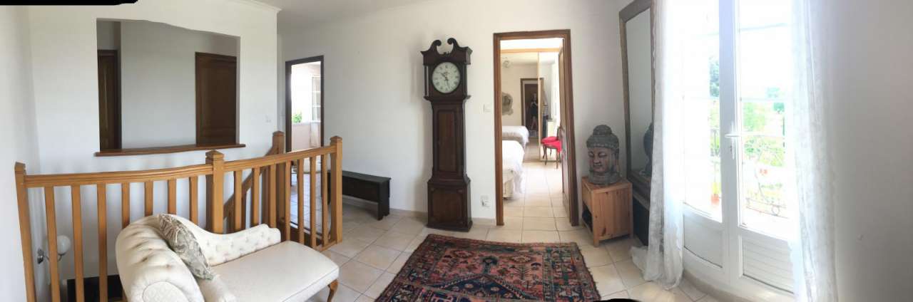 Grand, spacious and beautifully presented 4 bedroom villa set within a love