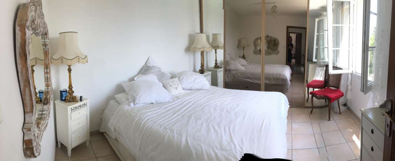 Grand, spacious and beautifully presented 4 bedroom villa set within a love