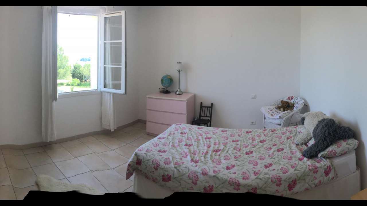 Grand, spacious and beautifully presented 4 bedroom villa set within a love