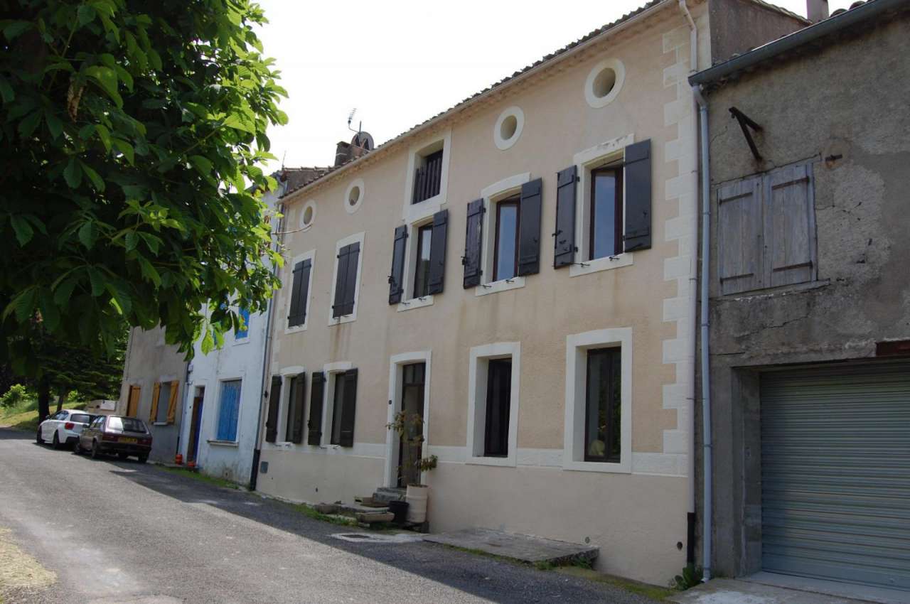 Beautifully renovated and in excellent condition throughout, spacious home