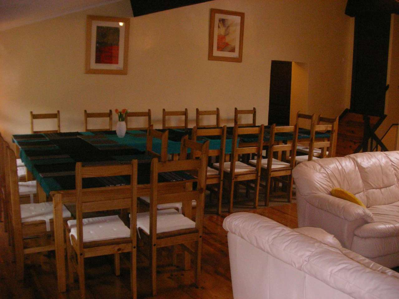 Beautifully renovated and in excellent condition throughout, spacious home