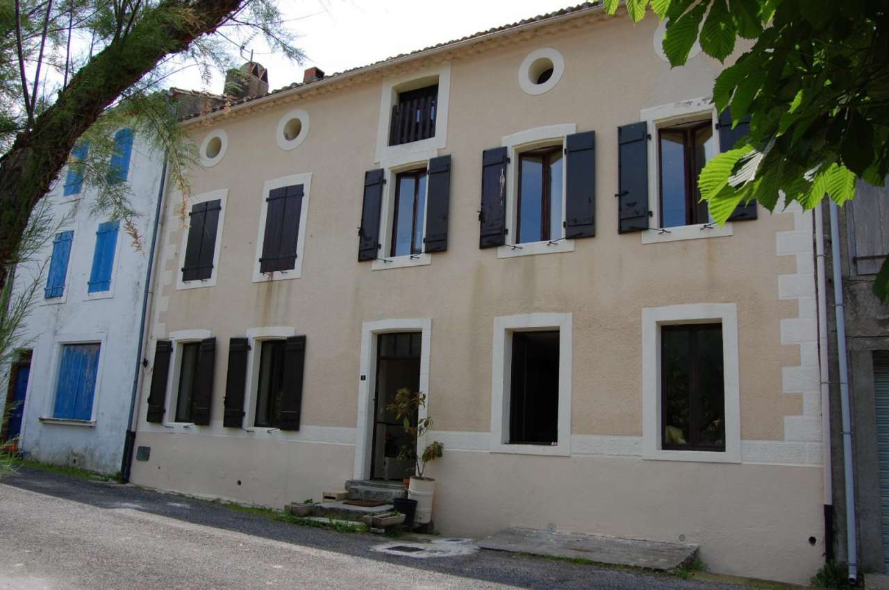 Beautifully renovated and in excellent condition throughout, spacious home