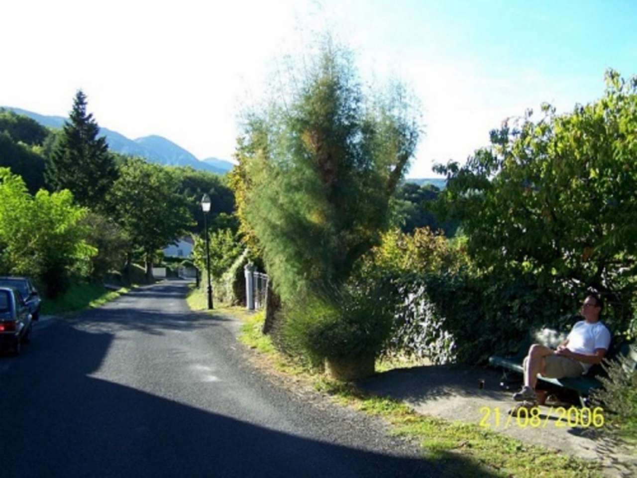 Beautifully renovated and in excellent condition throughout, spacious home