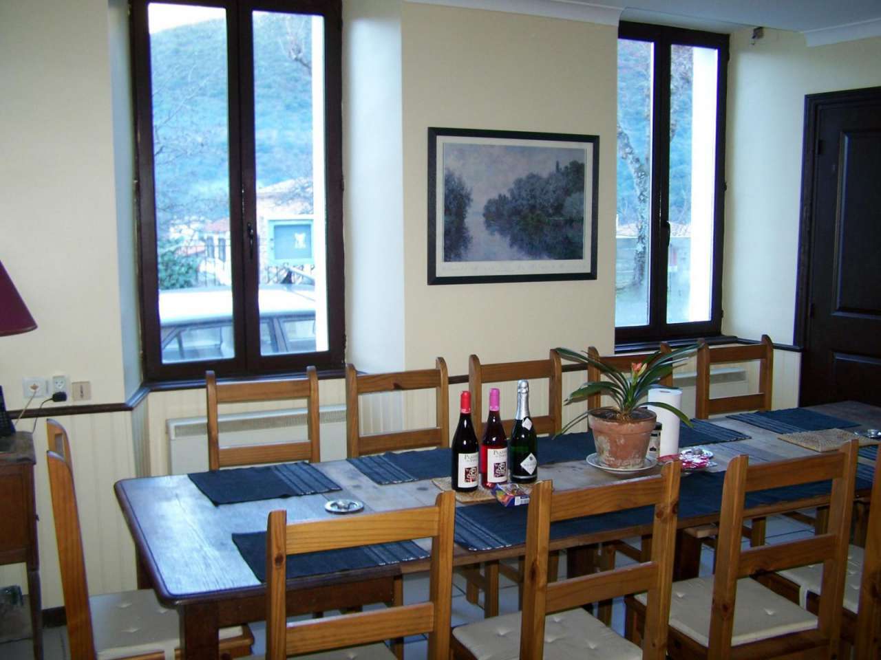 Beautifully renovated and in excellent condition throughout, spacious home