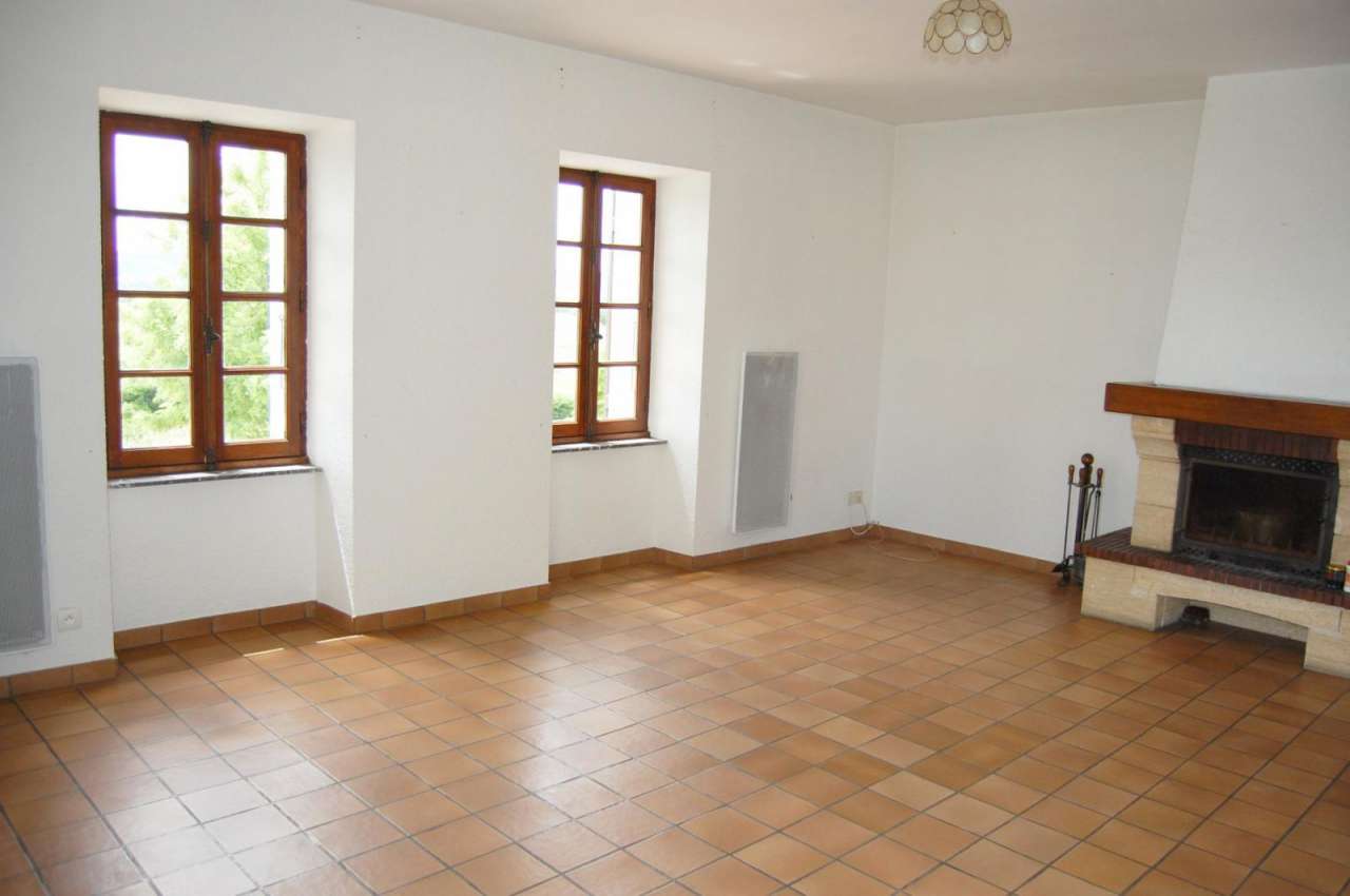 Grand, spacious and beautifully renovated stone built south facing farmhous