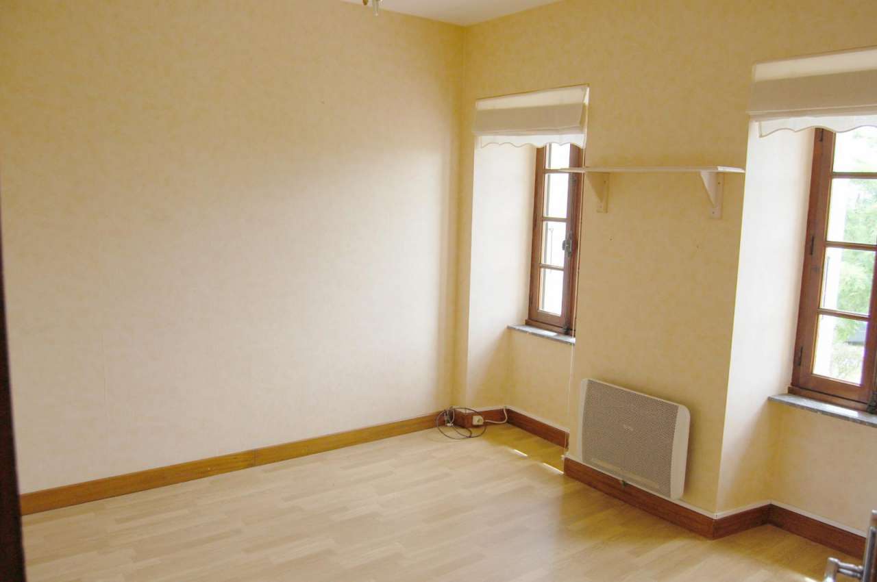 Grand, spacious and beautifully renovated stone built south facing farmhous