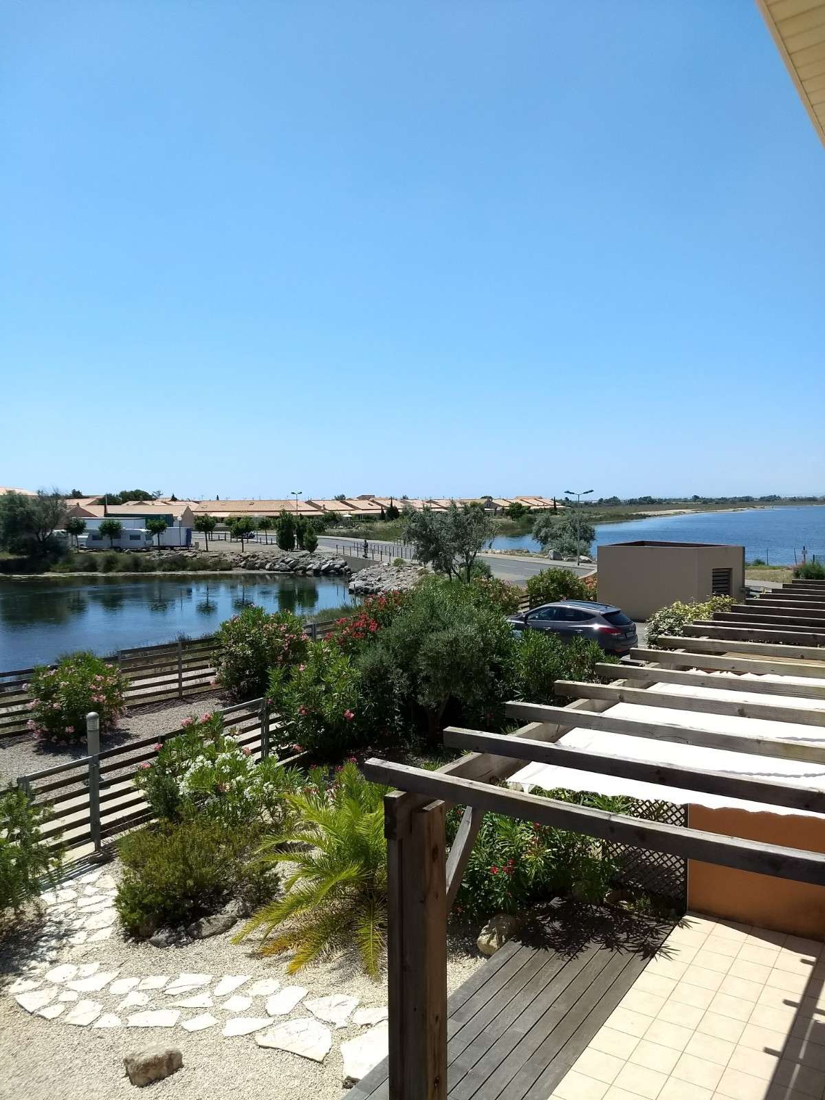 Lovely 3 bedroom villa located in a highly sought after area in Ayguades, G