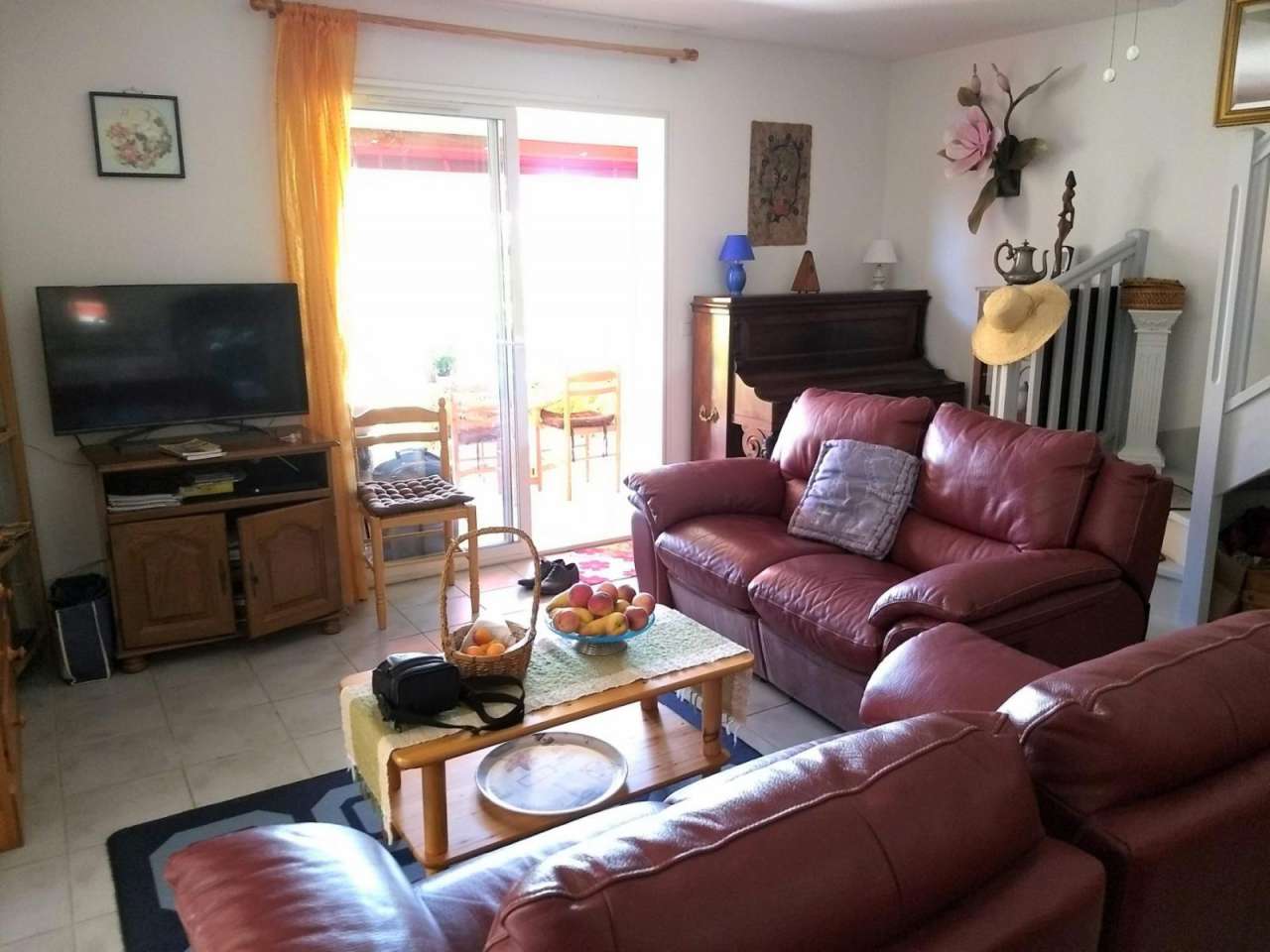 Lovely 3 bedroom villa located in a highly sought after area in Ayguades, G