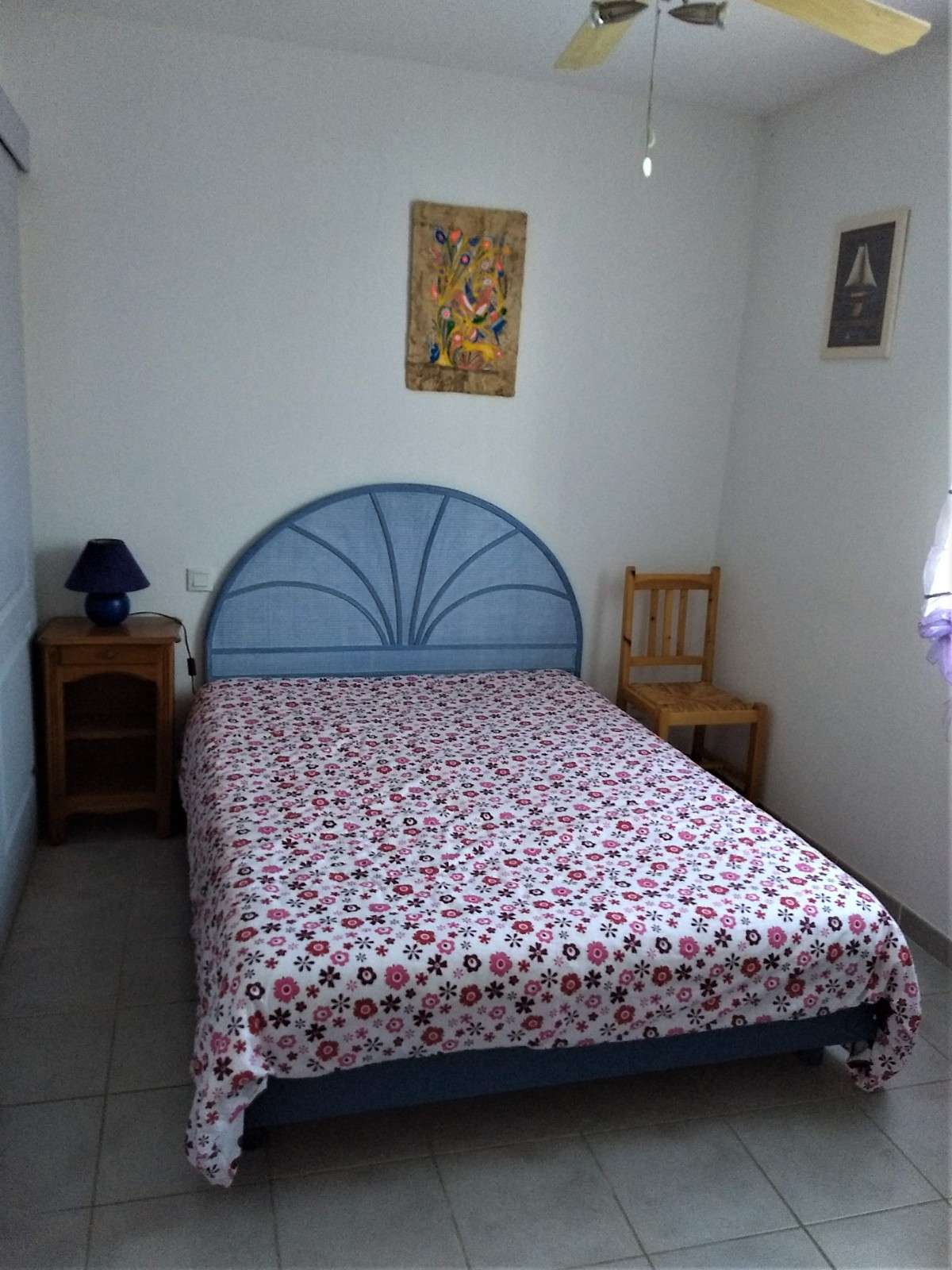 Lovely 3 bedroom villa located in a highly sought after area in Ayguades, G