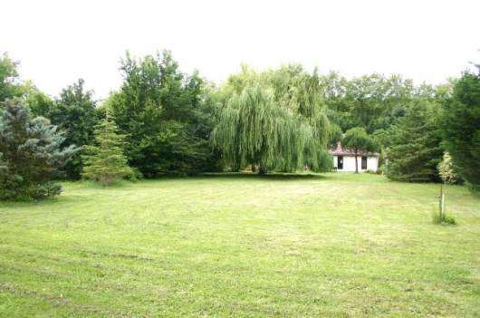 Spacious and stylish completely modernised and renovated 8 bedroom farmhous