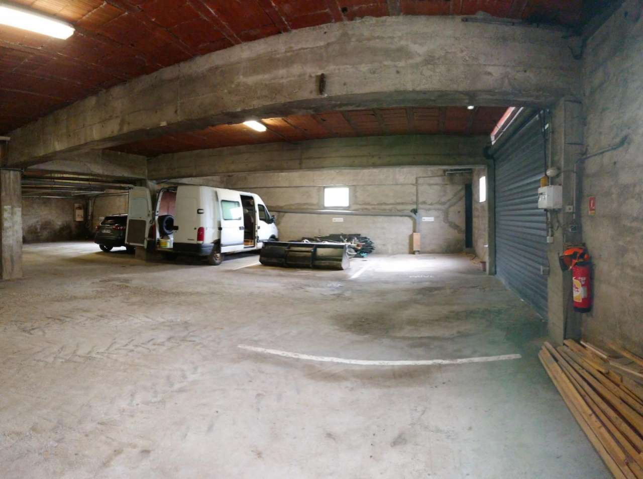 Well maintained apartment with five bedrooms in Ariege in the holiday and s