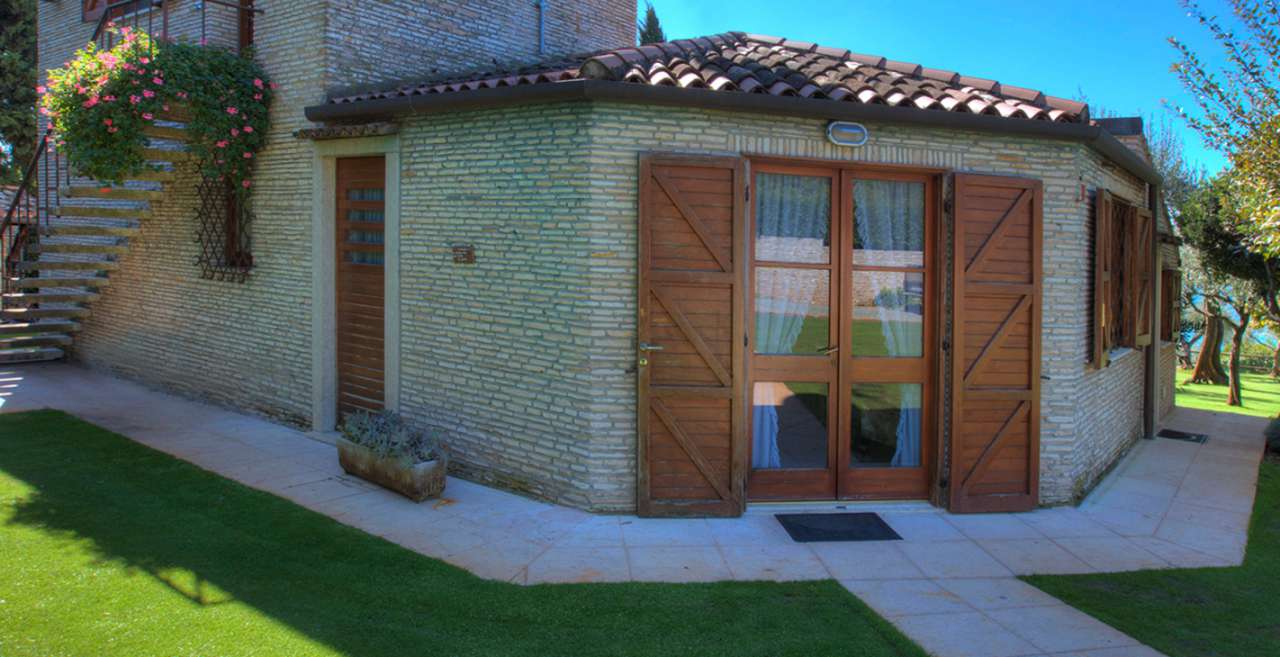 4 bedroom Villa for sale in Sirmione, Lombardy