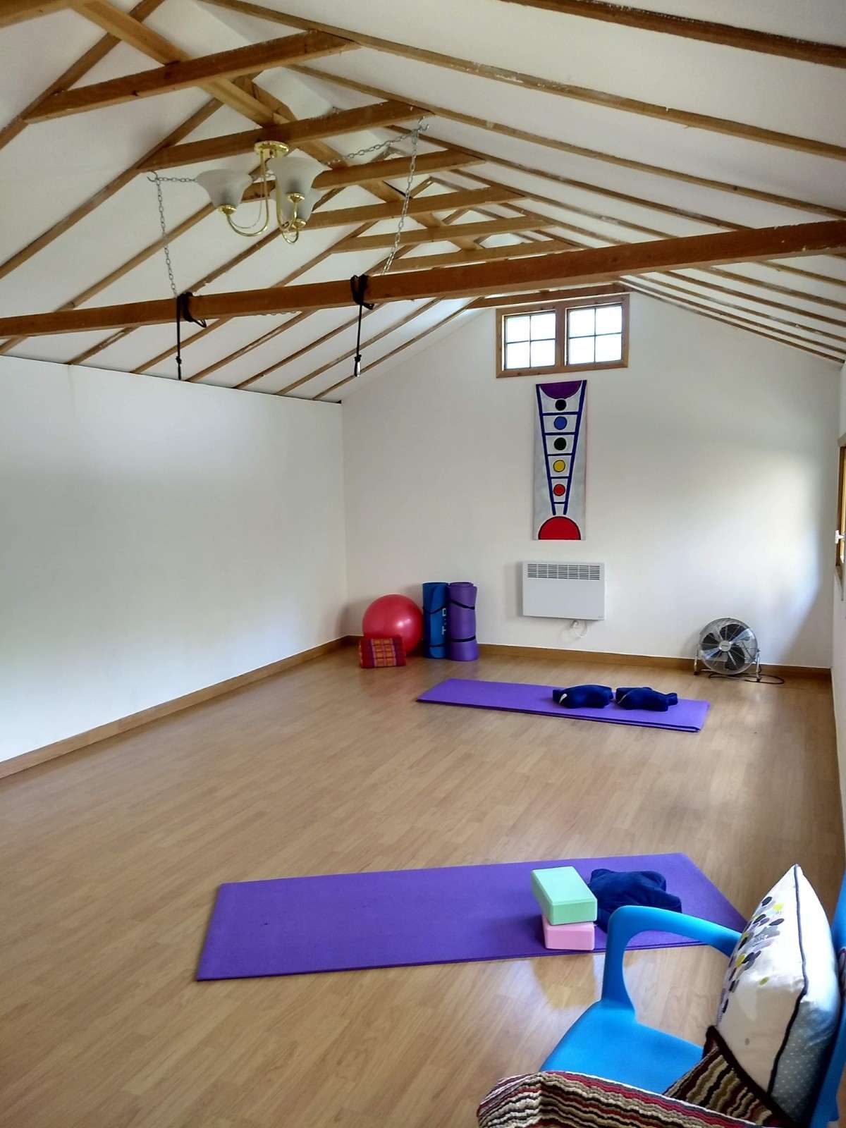 Charming home located at the foot of the Regional Park of Languedoc with hi