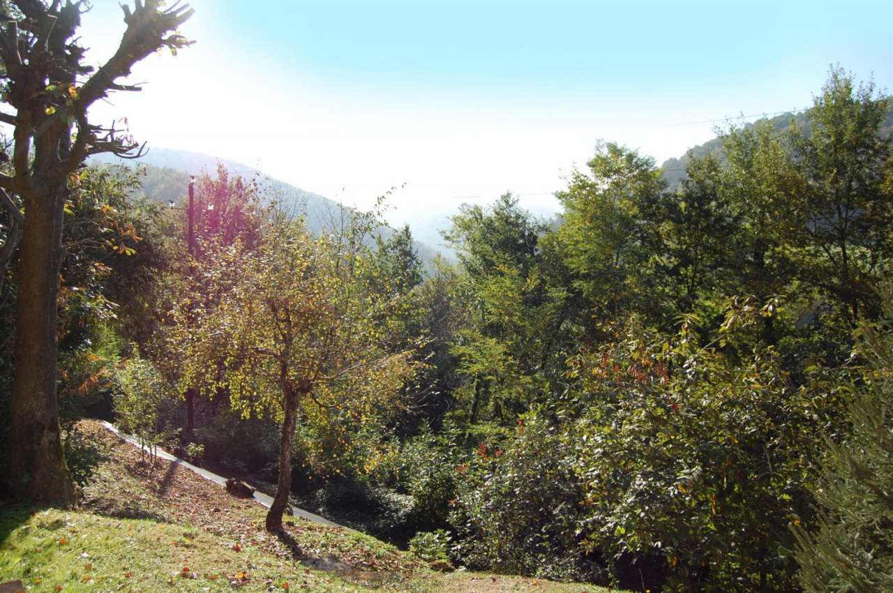 Very nicely appointed 4 bedroom house with a south westerly aspect in 7,000