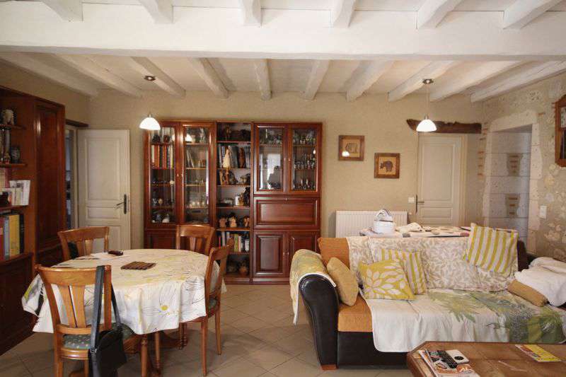 Excellent Bed and Breakfast property with income opportunities, including 3