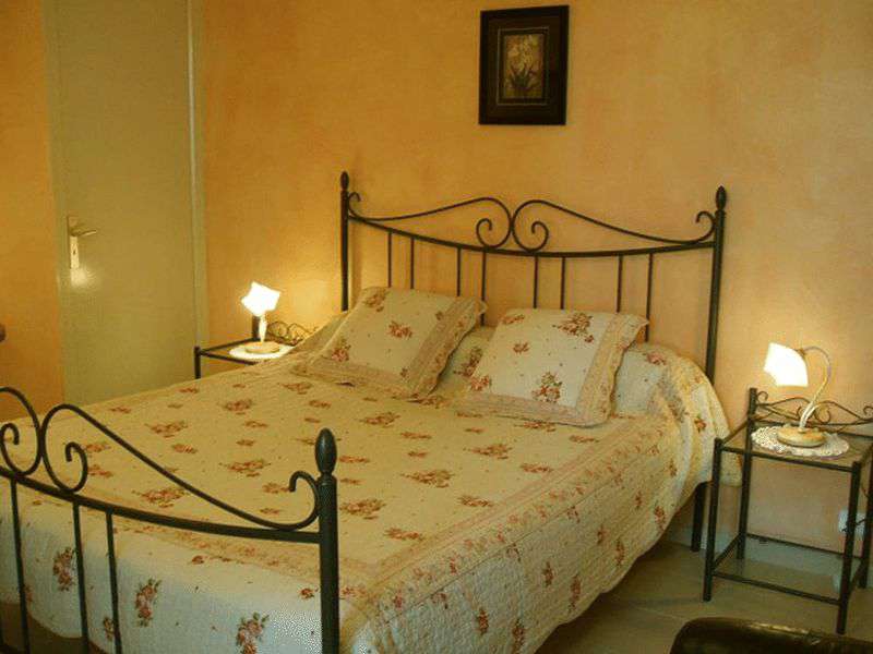 Excellent Bed and Breakfast property with income opportunities, including 3